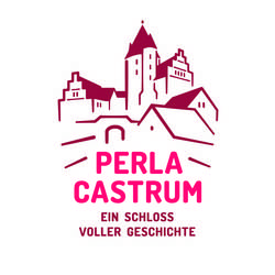 perlacastrum logo cmyk