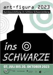 logokombi internet ©Stadt Schwarzenberg