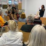 Nacht der Bibliotheken 7