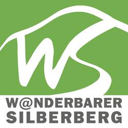 Logo Wanderbarer Silberberg