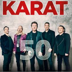 karat 50 titel