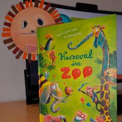 karnevalimzoo3