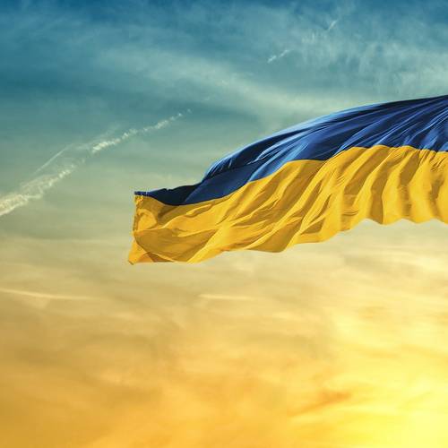 Informationen zur Ukraine-Hilfe im Erzgebirgskreis und in Schwarzenberg
