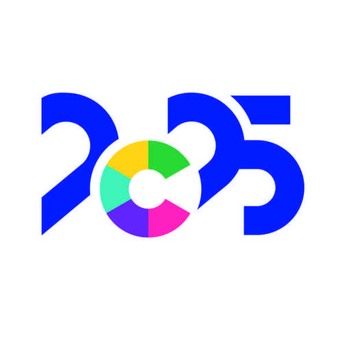 Kulturhauptstadt Europas - Chemnitz 2025