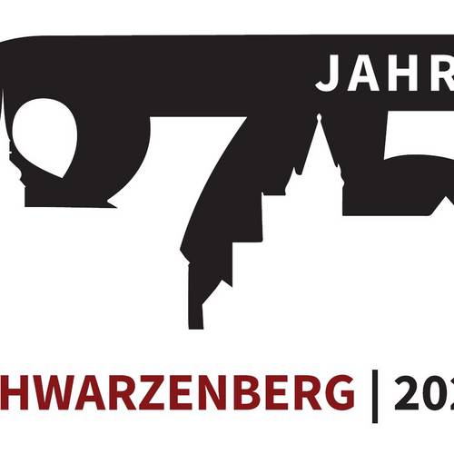 875 Jahre Schwarzenberg