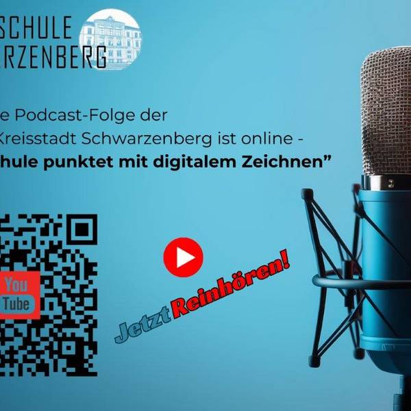 podcast der großen kreisstadt schwarzenberg 1
