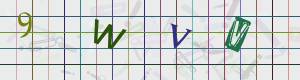 Captcha-Code - Es besteht die Möglichkeit, sich den Captcha-Code vorlesen zu lassen, klicken sie dazu auf den Button mit dem Titel 'Liest den Captcha-Code vor(Audioausgabe)'