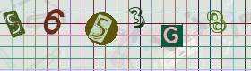 Captcha-Code - Es besteht die Möglichkeit, sich den Captcha-Code vorlesen zu lassen, klicken sie dazu auf den Button mit dem Titel 'Liest den Captcha-Code vor(Audioausgabe)'
